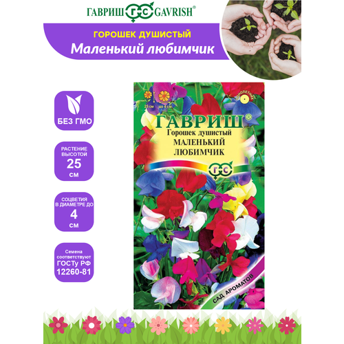 ������ ������ ������ ������� �������� ��������� �������� ����� ��� �������� 0,5 ��. ����