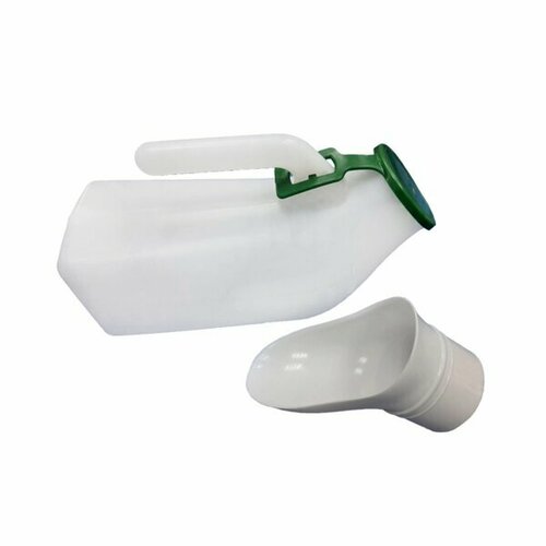 ������ ������ ������������ ������� (�������������) ����