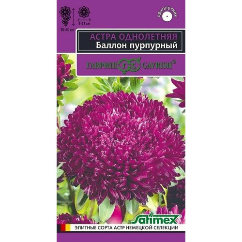 ������ ������ ����� ���������� ������ ��������� / ������ / 0,05 �� ����