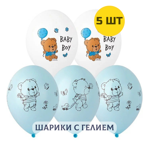 ������ ������ ��������� ���� � ������ ������� �� ������� �� ������� �������� 