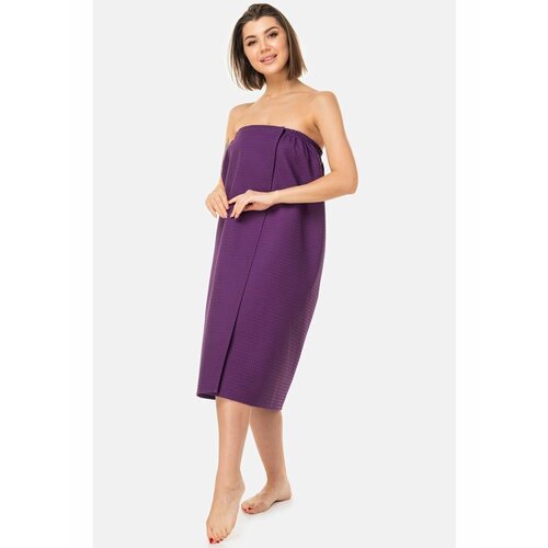 ������ ������ ���� ������� ��� ����� �������� ����