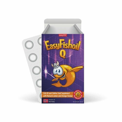 ������ ������ ����� ��� Q ����