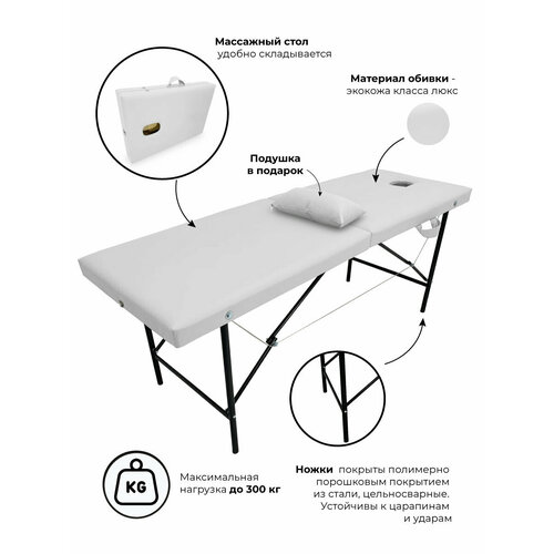 ������ ������ ��������� ����, ������� �����������, � ������� ��� ����, 180�60 ����� ����