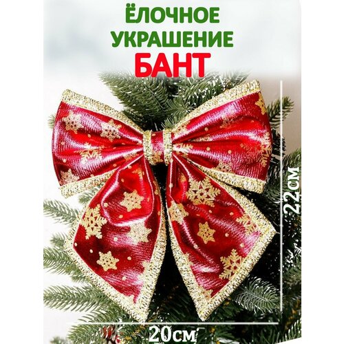 ������ ������ ������� ���� �� ���� ���������� ������� ������� ����