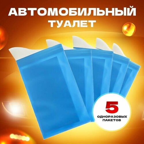 ������ ������ ������������� ���� ������ � ����������� ����� ��� ���������� � ���������� ���� /����� ��� �����/�������� ����������� �����/������� ������� � ��������. ����