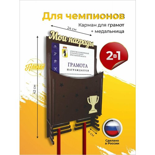 ������ ������ ��������� ��� ������� ���������� � �������� ��� ������ 