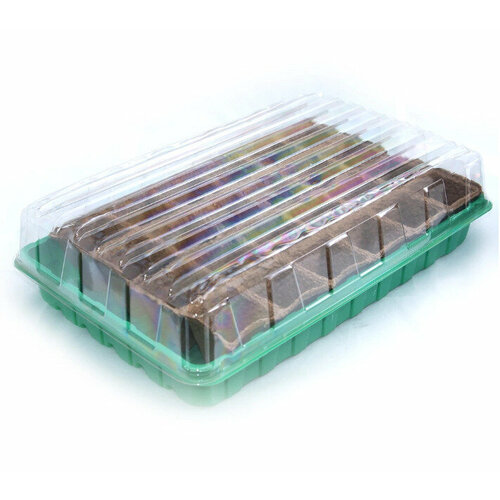 ������ ������ ����-������ ��� ������� 360�230 �� � ������� 24 ������ �������� ������ 50�50 ����