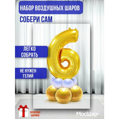 ������ ������ ��������� ��� ����� 6, ���-����� �� ��������� ����