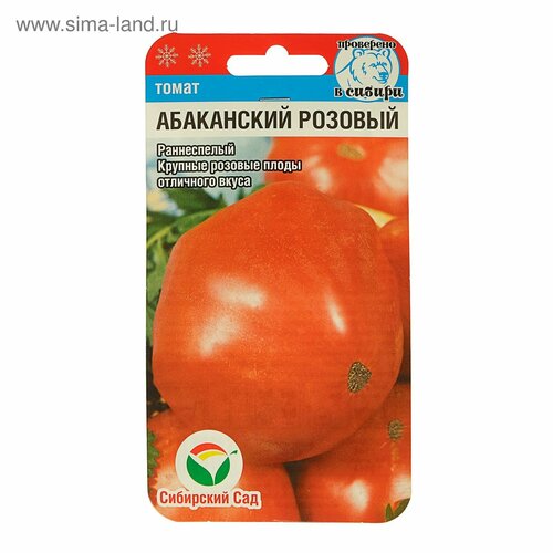 ������ ������ ������ ����� 