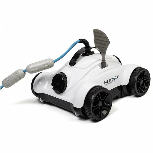 ������ ������ ����� ������� neptun z-20 ����