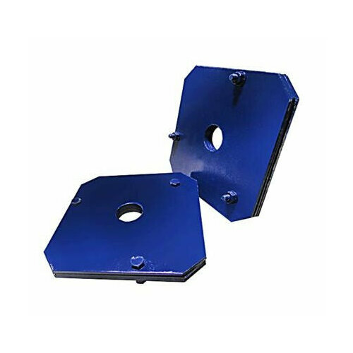 ������ ������ ����������� ��������� �� ������ � ������������ ������������ ����, �������� 2 ��, 16�� ����