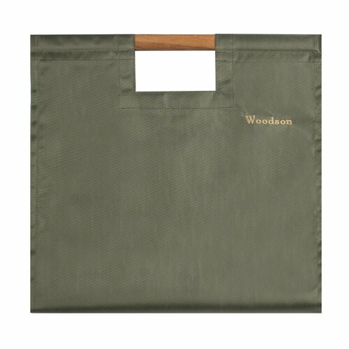   WoodSon    Oxford   -     , -,   