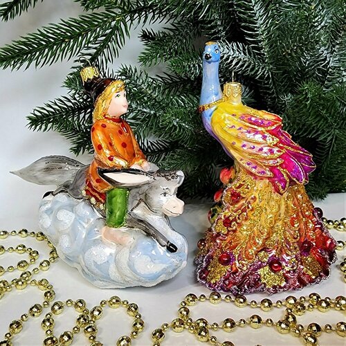 ������ ������ ����� ���������� ������� ������� Irena-Co ��� ����� - 15,5�10,5�8��, ����� �������� - 14�15�6�� ����