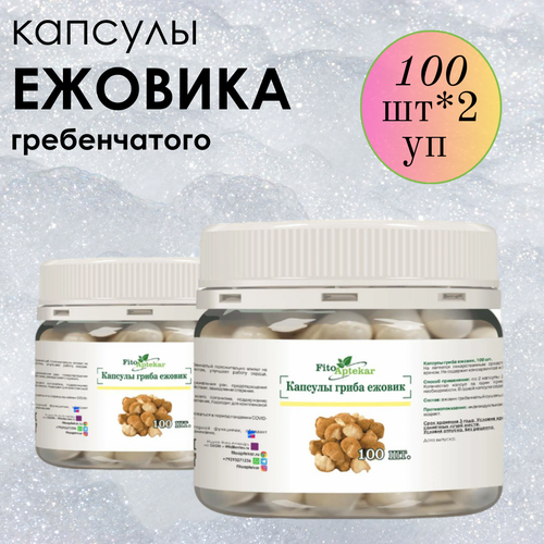 ������ ������ ������ ���� ����������� � �������� ����-��������, ����������� ������� ������� 100 ��*2 �������� ����