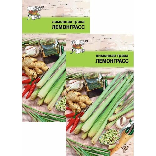 ������ ������ �������� ����� ���������� (0,05 �), 2 ������ ����