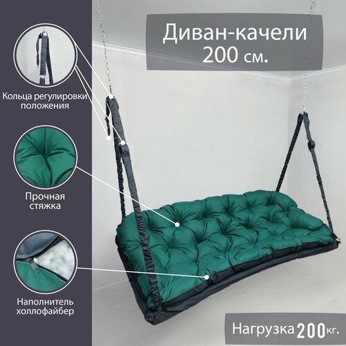 ������ ������ ����� ������ ������� 200 ����