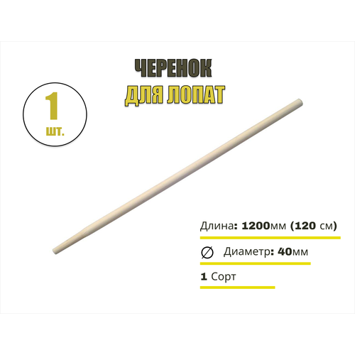 ������ ������ ������� ���� 40, L-1200, 1 ���� - ��� ����� ����