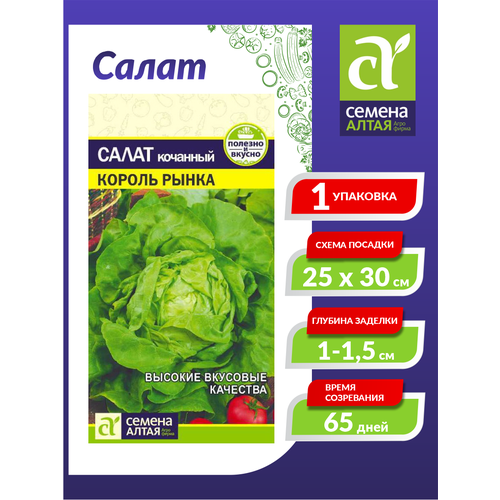 ������ ������ ������ ����� ������ ����� �������� 0,5 �� ����