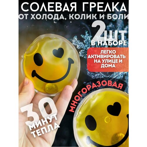 ������ ������ ������ ��� ������������� �� ������� ����