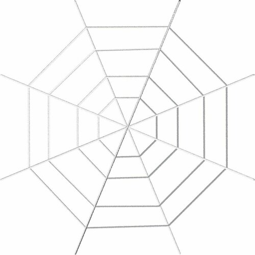 ������ ������ ������������ ��������� �� ��������, ������� - �����, �����, 150 ��, 1 ��. ����