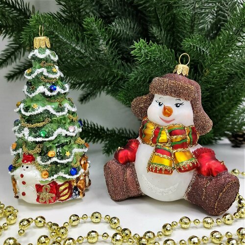 ������ ������ ����� ���������� ������� ������� Irena-Co ���� � �������� � ��������-2 (�������� - 11�10�6��, ���� - 11,5�7�6,5��) ����