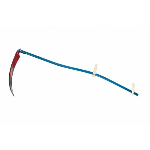 ������ ������ ���� ��������� ����� ����������� �6 + ����� ���� ����