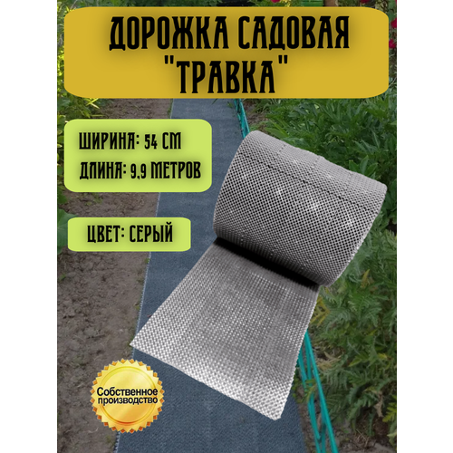 ������ ������ ������� ������� ������ 0,54 �9,9 � ����� ����