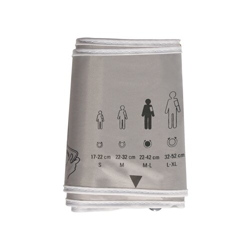 ������ ������ ������� �� ����� Microlife WRS ������ M-L (22-42 ��) �������������, ����� ����