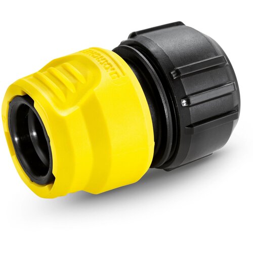 ������ ������ ������ ������������� ��������� � ���������� 2.645-192.0 KARCHER , 1 ��. ����