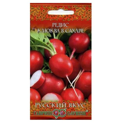 ������ ������ ������ ������ ������� ���� ����� ������ � ������ 2 � ����