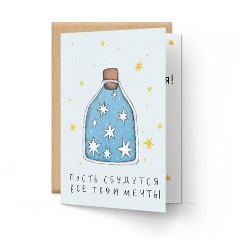 ������ ������ �������� � ���� �������� ����� �������� �����. �������� �������� � ��������� ����