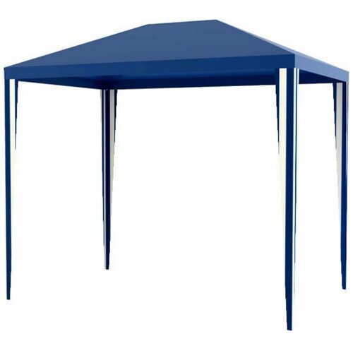 ������ ������ ����� ECOS TZGB-102, 3 � 2 � 2.5 � ����