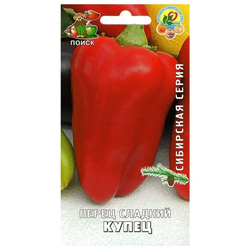 ������ ������ ������ ����� ��������� ����� ����� ������� ����� 0.25 � ����