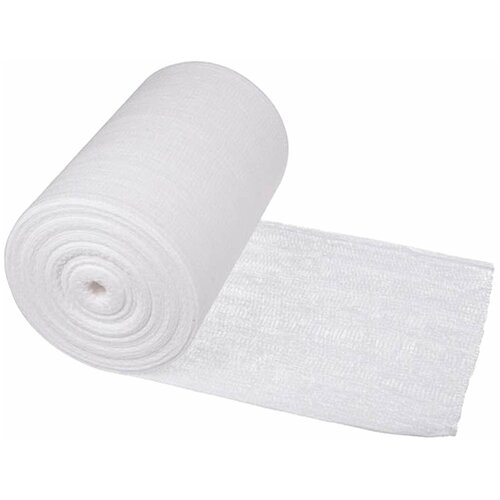 ������ ������ ����� ����������� NF ����������, � ������, ����� 10 �, ��������� 28 (+-2) �/�2 ����