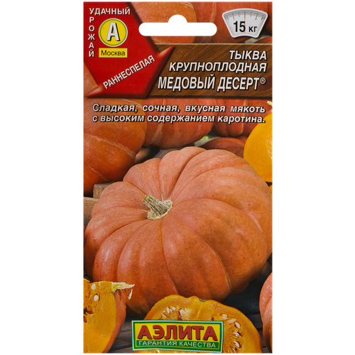 ������ ������ ������ ����� ������������� �������� ������ ����