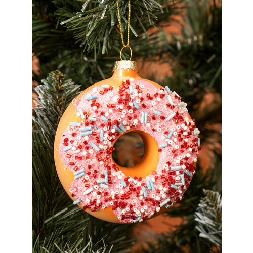 ������ ������ ���������� ���������� ������� ������� 