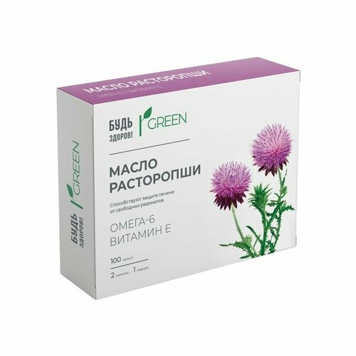 ������ ������ ����� ���������� ���� ������! ���� ������� 100�� ����