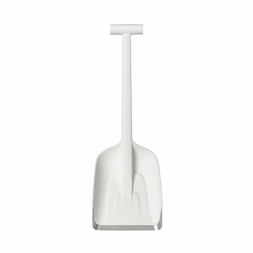 ������ ������ ������ ������������� ��� ������ ����� Plantic Snow Light, � ����������� ��������, 260 x 220 �� ����