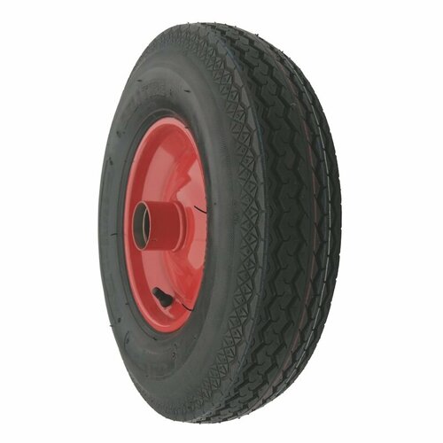        DELI TIRE 4.80/4.00-8,  40 ,     20    -     , -,   