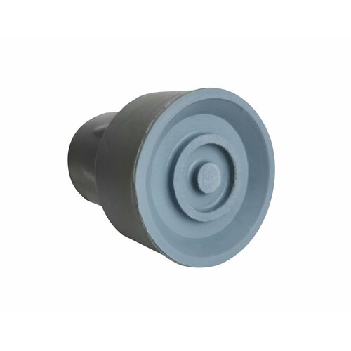 ������ ������ Amrus AM��83 / ����� - ������� �� �������, ���������, ���������� ������� 20 �� ����