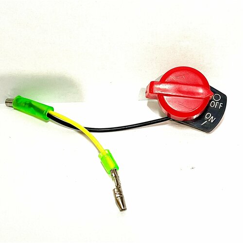 ������ ������ ����������� ��������� 2 �������, 2 �������� ��� 4-� �������� ��������� 168F/170F/2500/GX160/GX200 ����