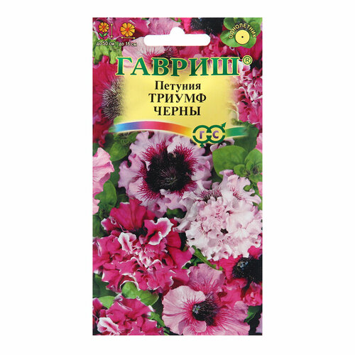 ������ ������ ������ ������� ������ ����� ��������������� 7�� ��� 50�� (������) ����