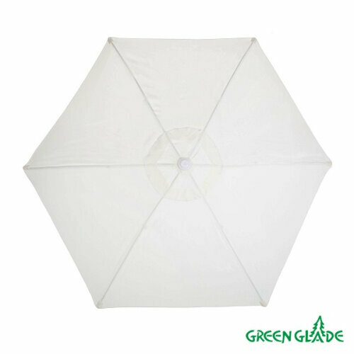   Green Glade 2092    -     , -,   