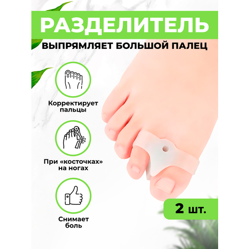 ������ ������ ����������� ����������� QuisLife, ��������� ��� �������� ������ ���� ����