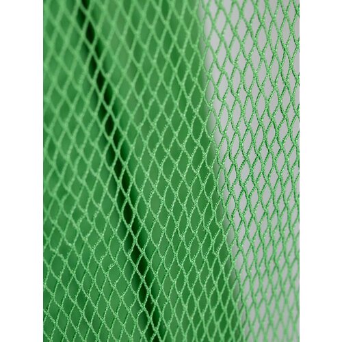 ������ ������ ���� ���������� ���������� ���� 0,56 ��, ���� 5 ��, 4,2�2,5 �, ������� ����