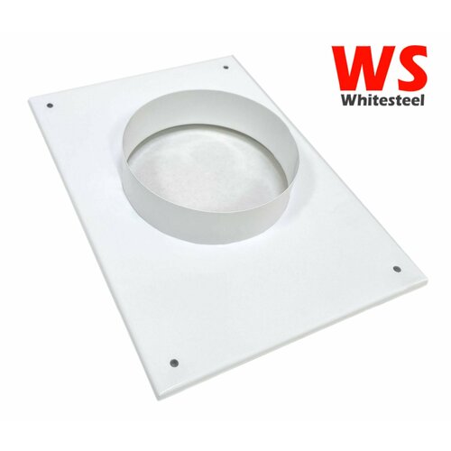 ������ ������ ������ �������� 140�� ��� ����� ������� �������. ������������� �����, Whitesteel ����