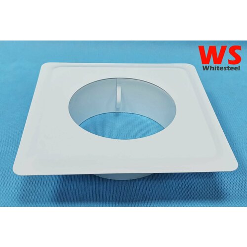 ������ ������ ������ 120�� ��� ������� ������� �������� �����, Whitesteel ����