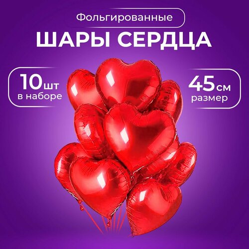 ������ ������ ����� �������������� ��������� ����� ������ ��� ��������� 10 ���� ����