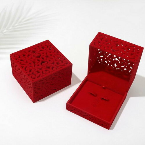 ������ ������ ������ ��������� ��� �������� 