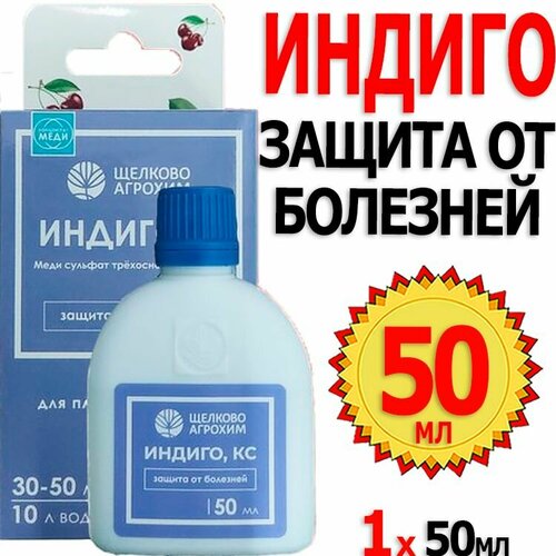 ������ ������ ������ 